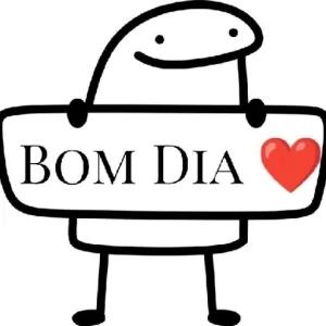9aolyo