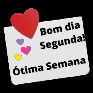 Dh0dpM