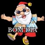 são João 