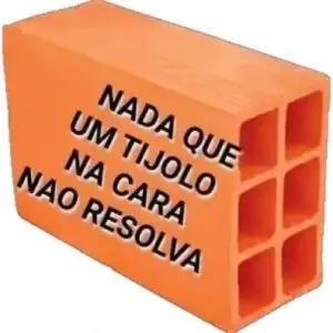 FVIXIu
