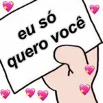 parabéns