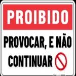 transar 