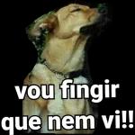 ta tudo bem