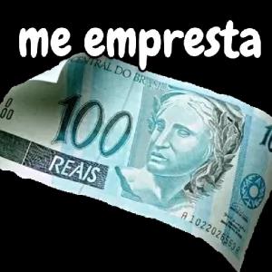 P4vEGo