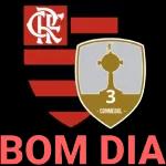 flamengo 
