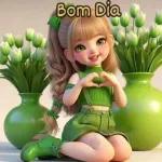 201 M Amem!