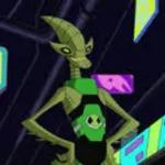 Alien Pack2
