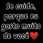 Boa Noite!