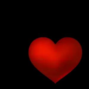 beijo - getsticker.com