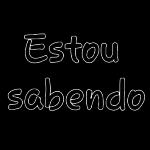 eu vou