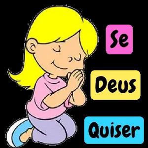 2ntK2q