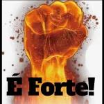 só pra lembrar eu te amo