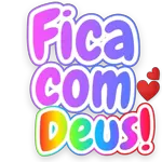 dia
