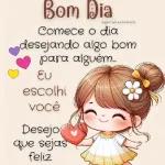 Amizade 😘