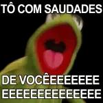 calma bisteco