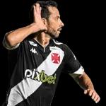 Vasco 
