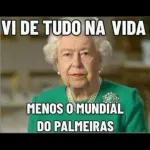  PATAGON
me
PATAGON
WEINSD