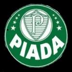 10
PIADA