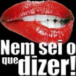 Safadeza👄