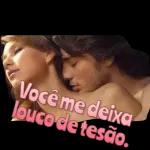 seria boa noite se vc tivesse aqui do meu lado