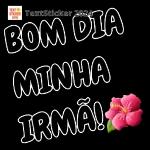 pão pai pelo 