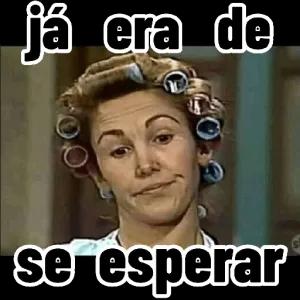 taMRob
