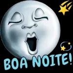 tristeza