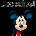 SERIO?