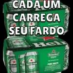 uaiuu lindas