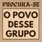  grupo