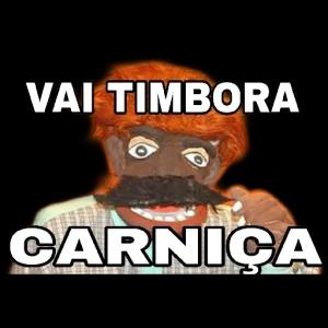 yrcSug