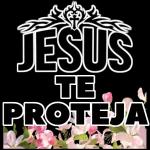 Senhor Jesus