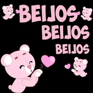 BELOS BELIOS BELIOS  - getsticker.com