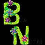 Boa noite 3