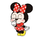 Boa noite com carinho