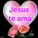 bom dia 