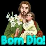 Bom dia