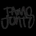 Tamo junto