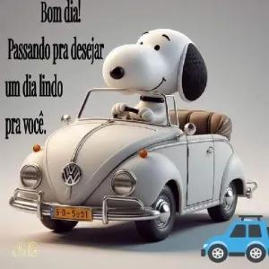 qfykXm