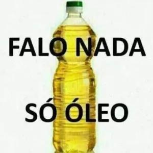 tuQmIu