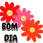 Deus abençoe nossa noite