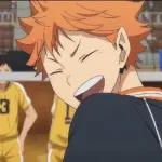 haikyu 
