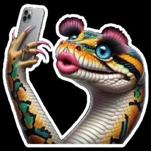 RiGAQ5
