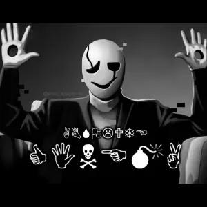 HdJZhp