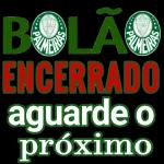 Vamos ganhar porco🏆