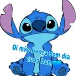 iamgem 