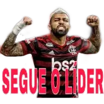Equipa de futebol