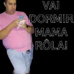 Uma boa tarde Abençoada!