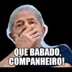 engraçadas