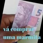 comida 